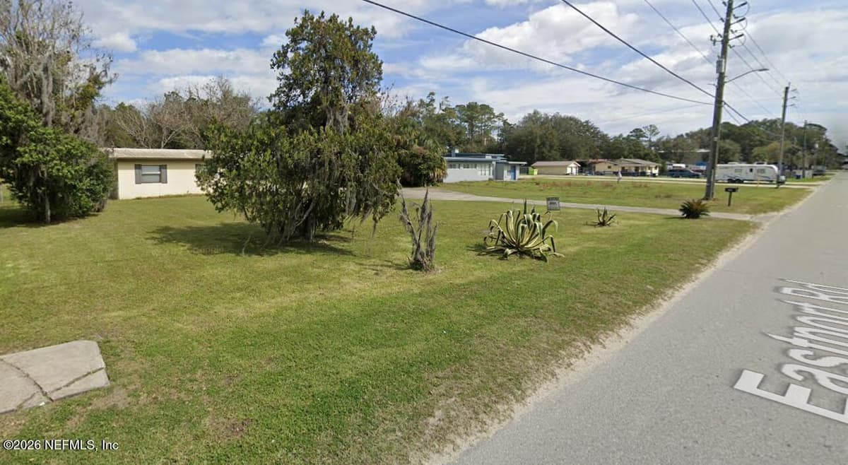 763 EASTPORT Road, Jacksonville, FL 32218 3