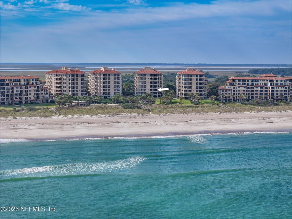 1725 DUNES CLUB Place, Fernandina Beach, FL 32034 2