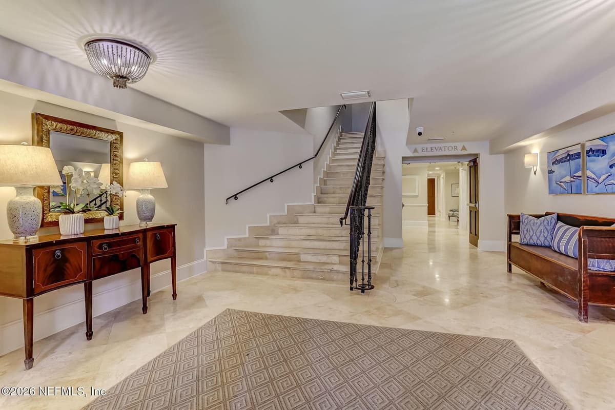 1725 DUNES CLUB Place, Fernandina Beach, FL 32034 3