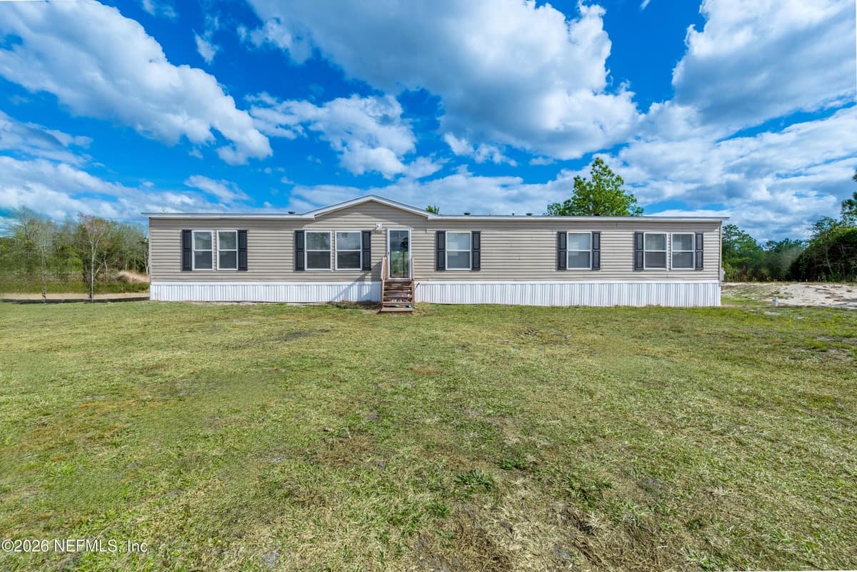 4500 MARILYN Court, Keystone Heights, FL 32656 2