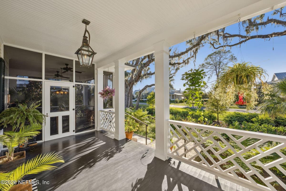 101 BROADBENT Way, Fernandina Beach, FL 32034 2