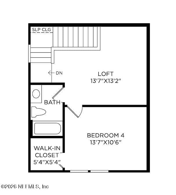24 SEAWATCH Lane, Ponte Vedra, FL 32081 3