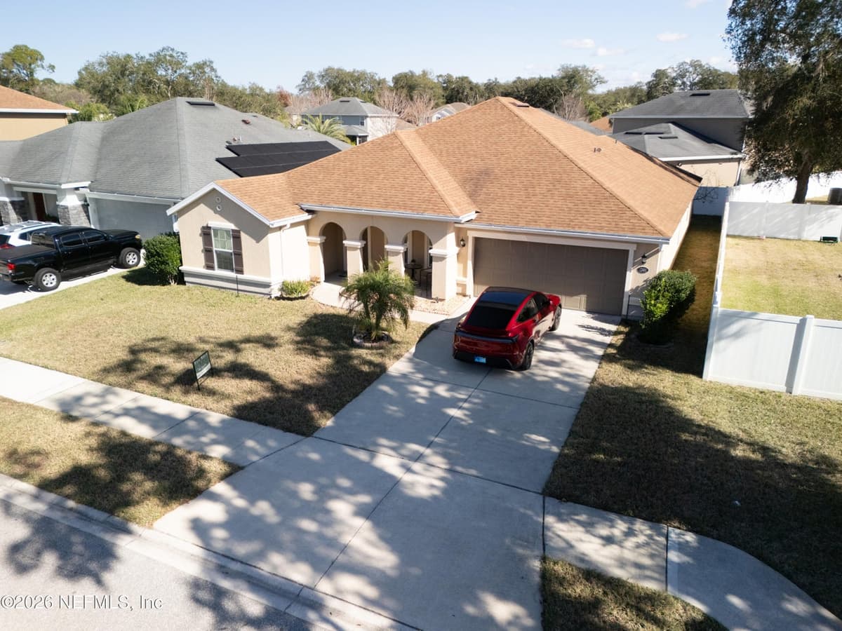 12401 ACOSTA OAKS Drive, Jacksonville, FL 32258 2