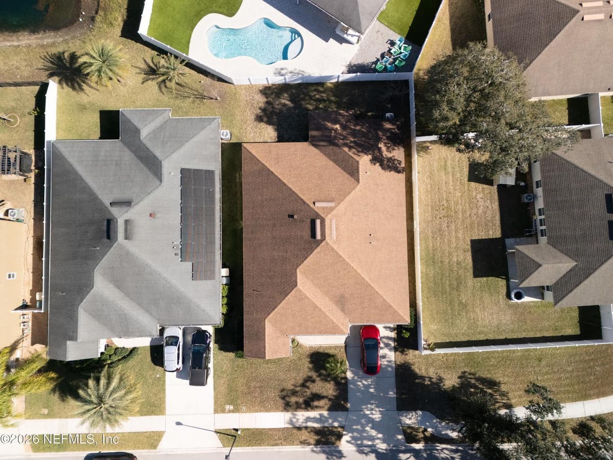 12401 ACOSTA OAKS Drive, Jacksonville, FL 32258 3