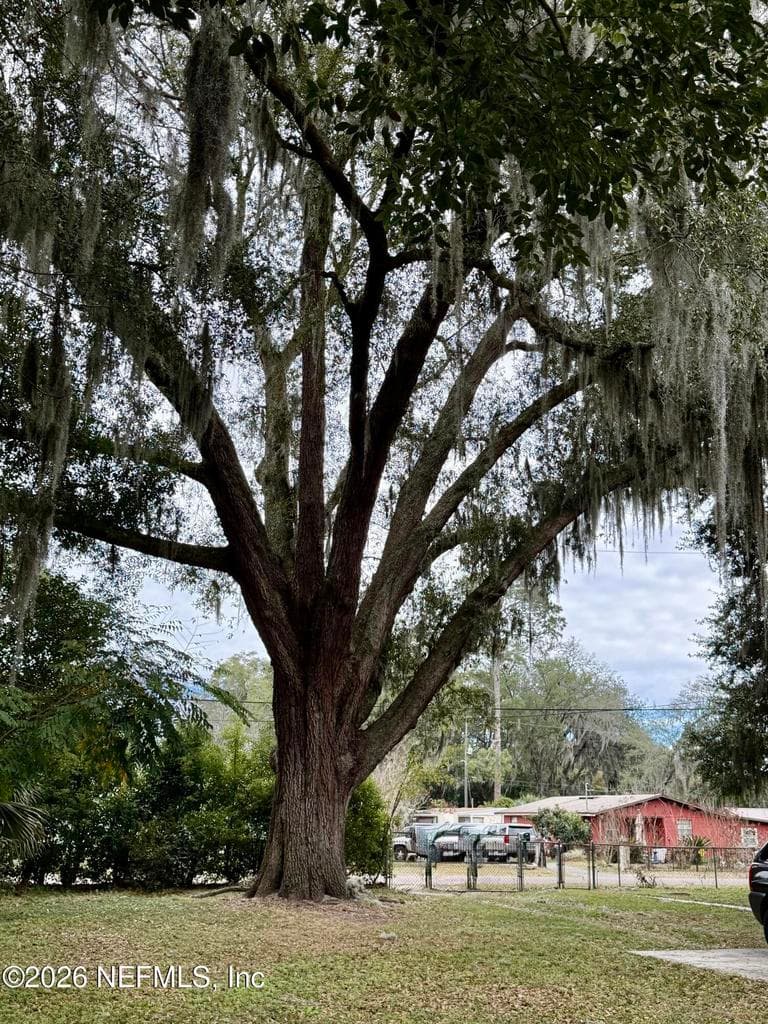 8726 6TH Avenue, Jacksonville, FL 32208 2