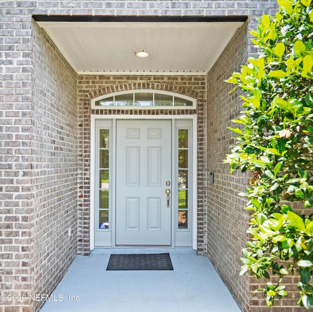 11092 TURNBRIDGE Drive, Jacksonville, FL 32256 3