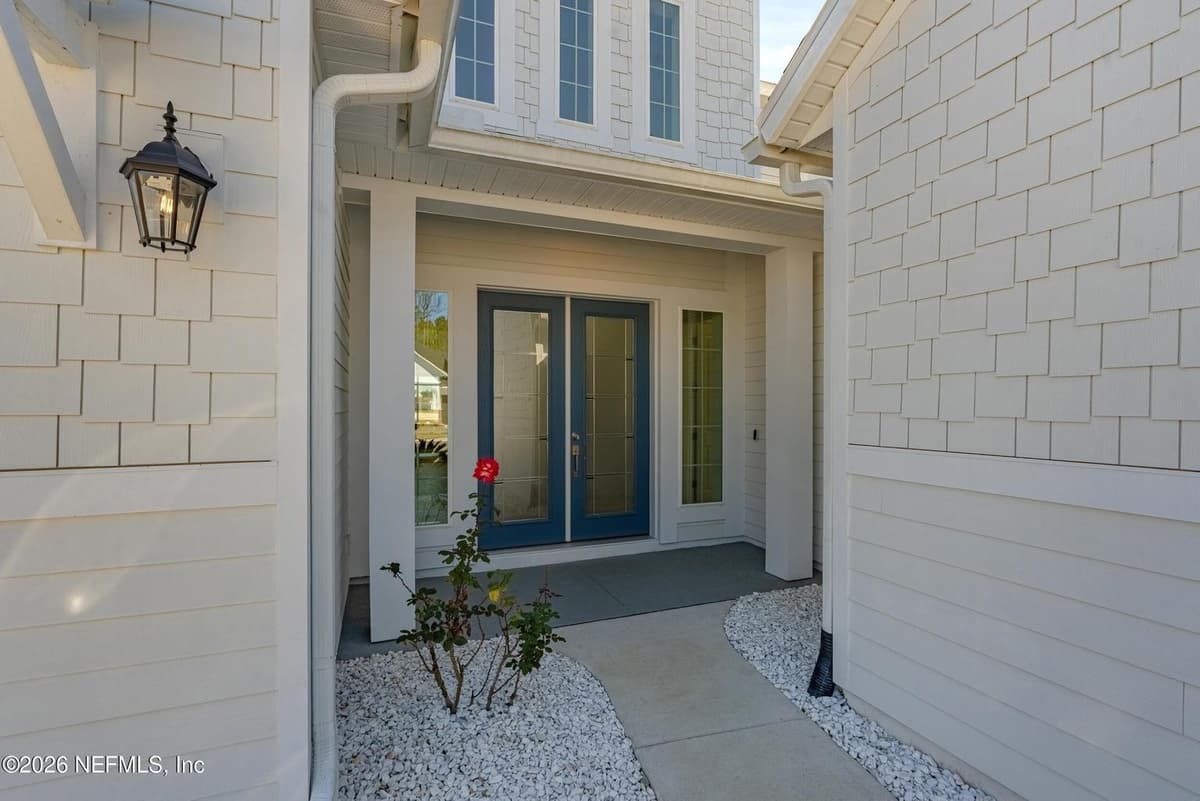 179 NAVIGATORS Road, St. Johns, FL 32259 2