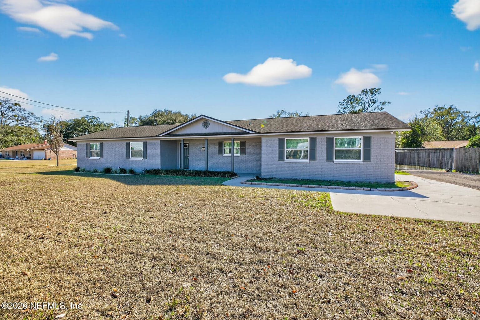 8294 COLLINS Road, Jacksonville, FL 32244, Jacksonville, FL - photo 1