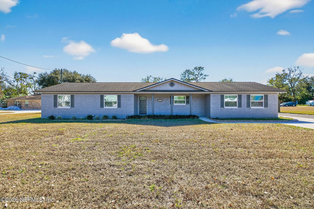 8294 COLLINS Road, Jacksonville, FL 32244, Jacksonville, FL - photo 2