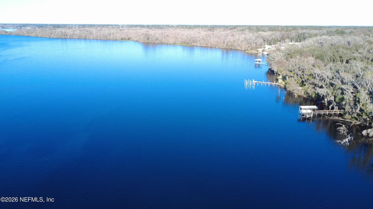 0 WEERTS Road, San Mateo, FL 32187 2