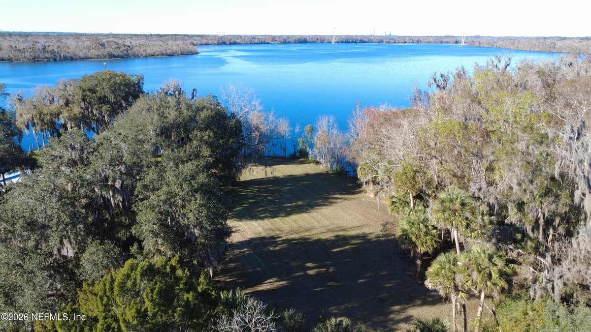 0 WEERTS Road, San Mateo, FL 32187 3