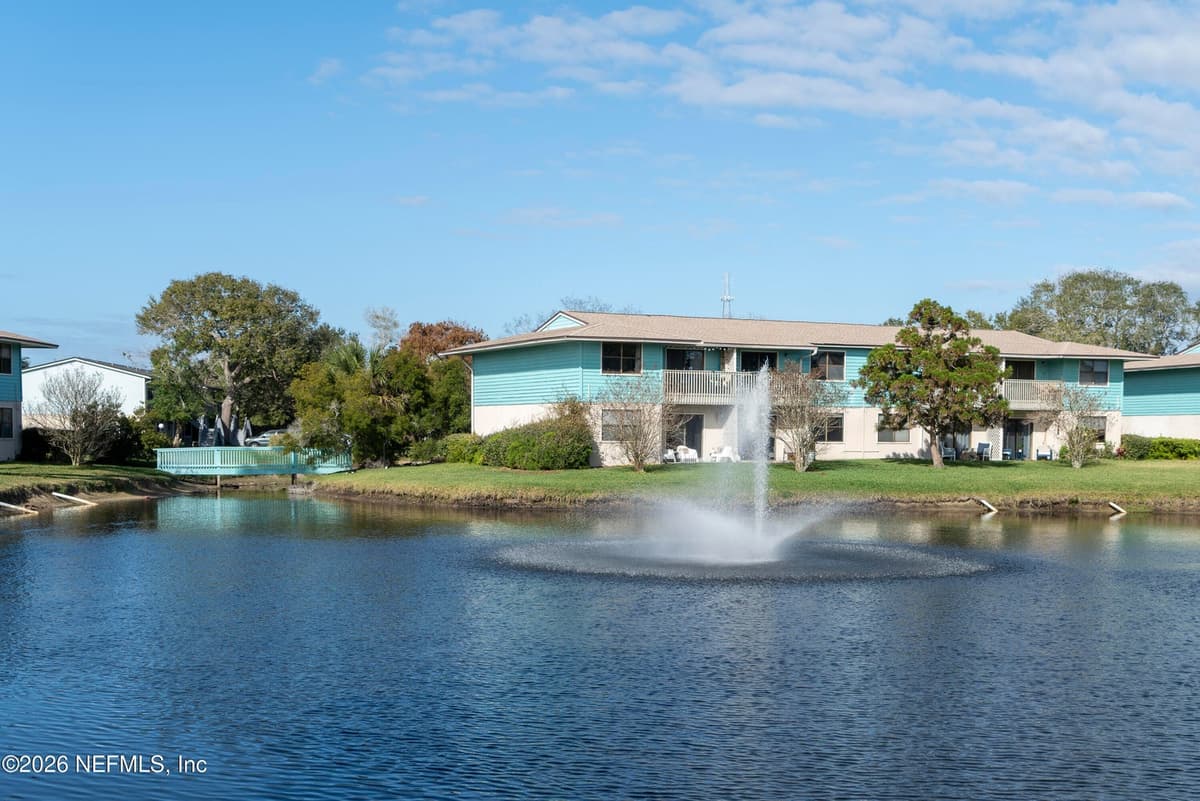 650 W POPE Road 226, St. Augustine, FL 32080 3