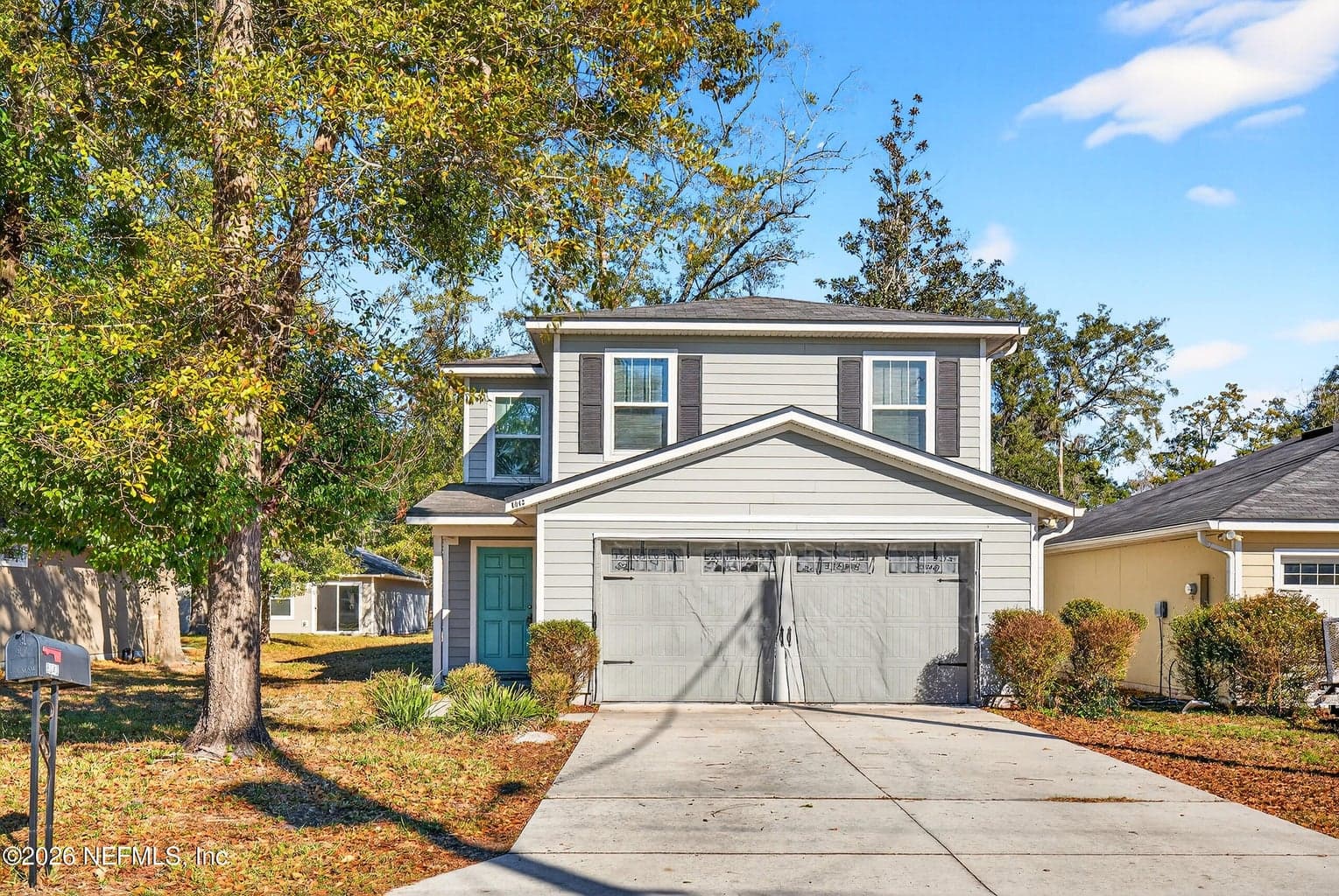 8043 STUART Avenue, Jacksonville, FL 32220