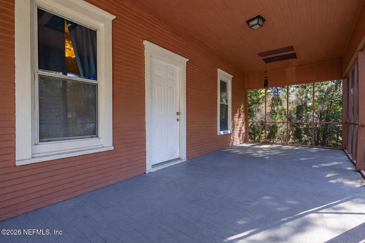4003 WALNUT Street, Jacksonville, FL 32206 3