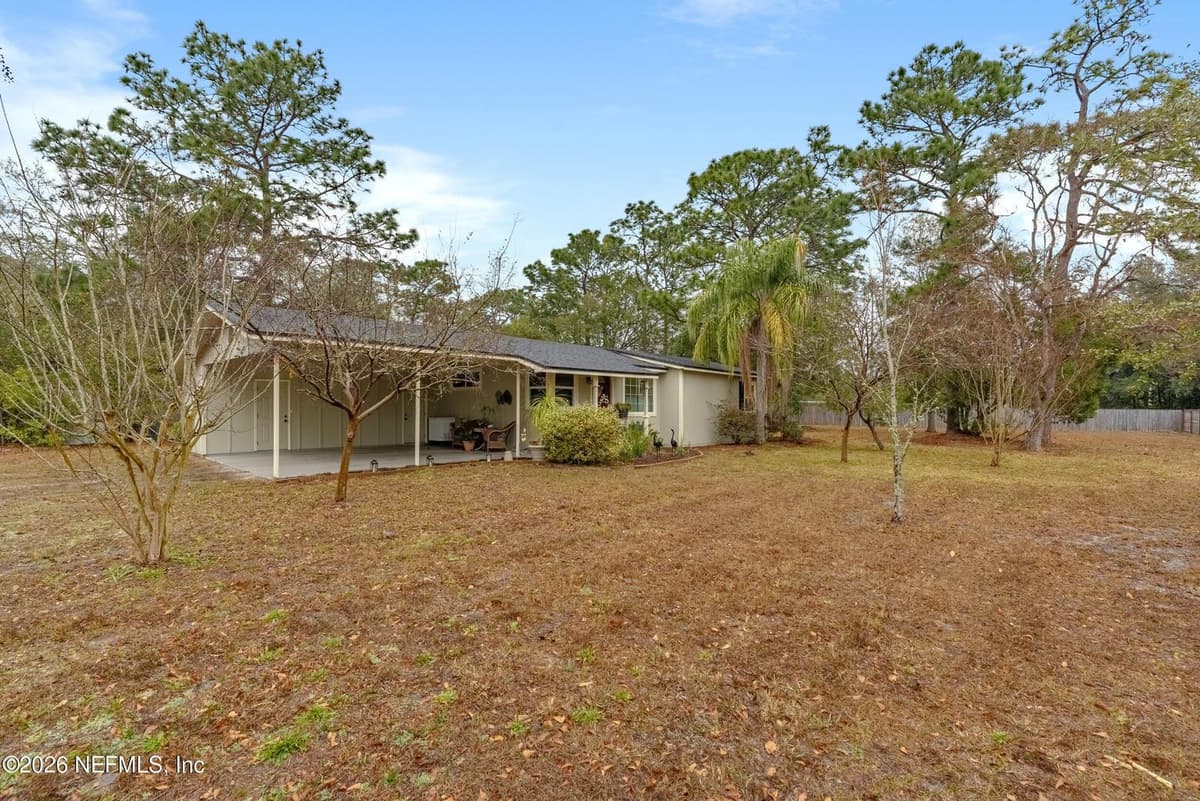6322 OLD MIDDLEBURG S Road S, Jacksonville, FL 32222 3