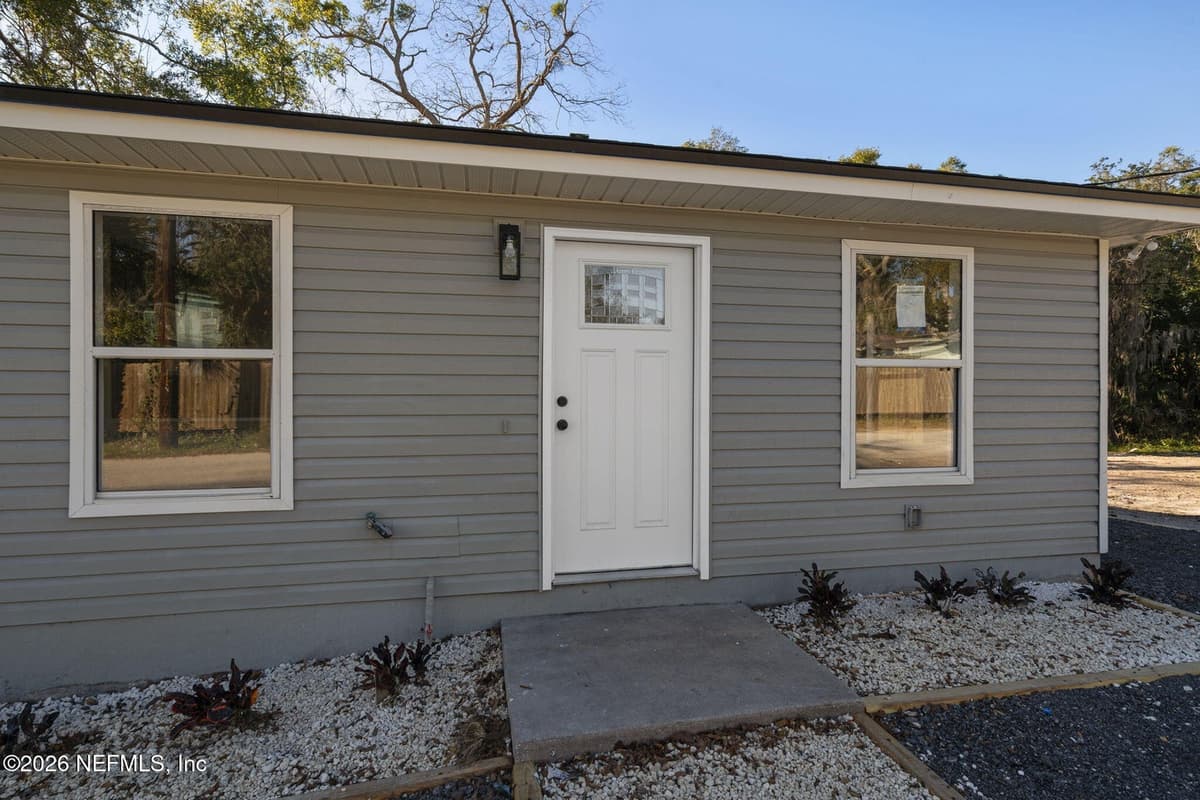 533 S RODRIQUEZ Street, St. Augustine, FL 32084 3