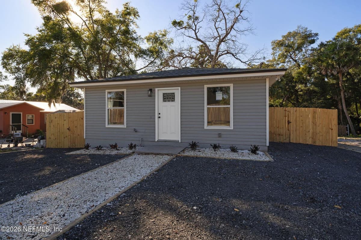 533 S RODRIQUEZ Street, St. Augustine, FL 32084 2