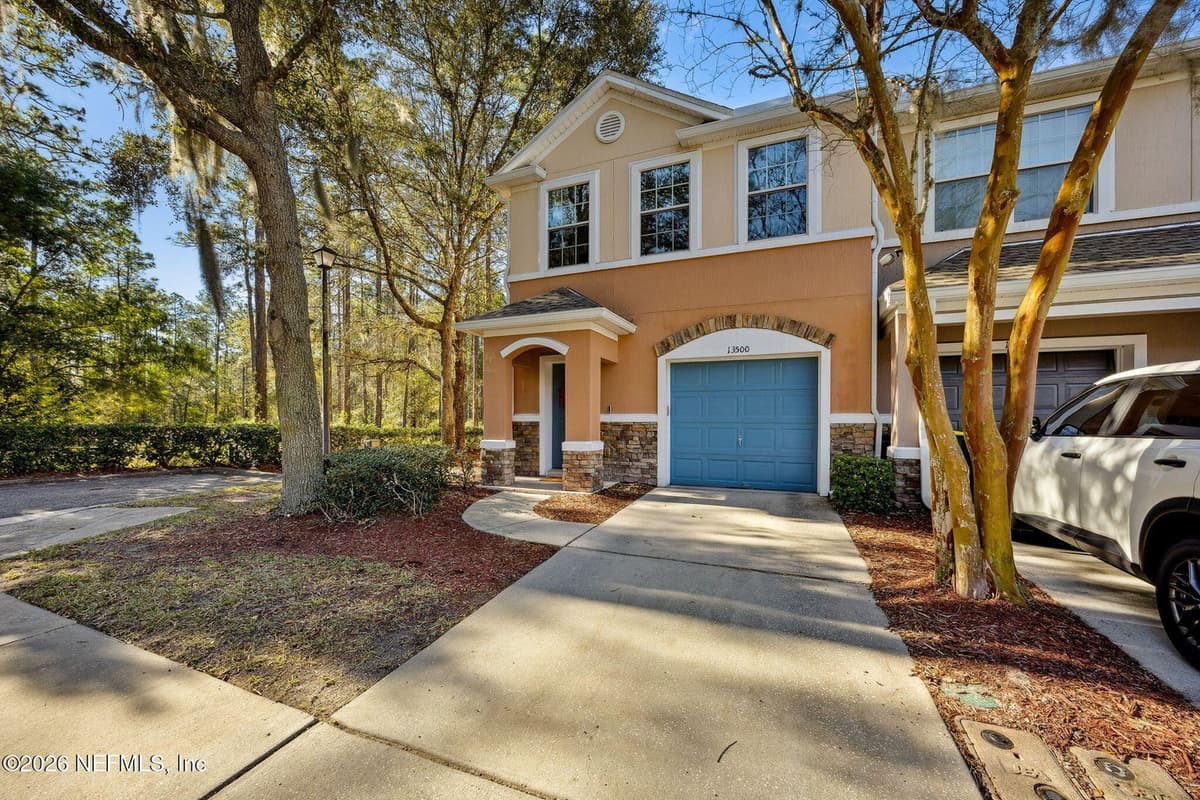 13500 SUNSTONE Street, Jacksonville, FL 32258 2