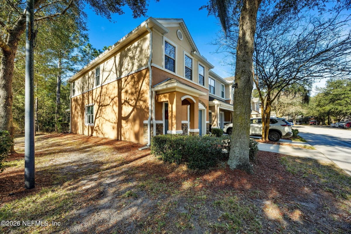 13500 SUNSTONE Street, Jacksonville, FL 32258 3