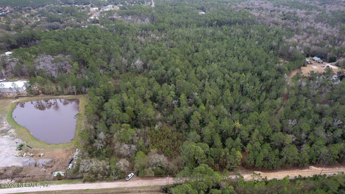 4405 STATE ROAD 206 W, Elkton, FL 32033 3