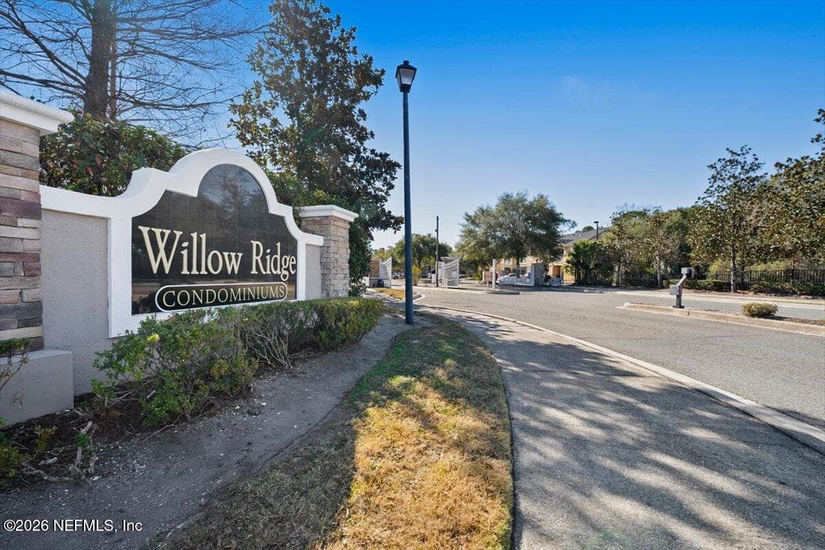 3641 KIRKPATRICK Circle 14-1, Jacksonville, FL 32210