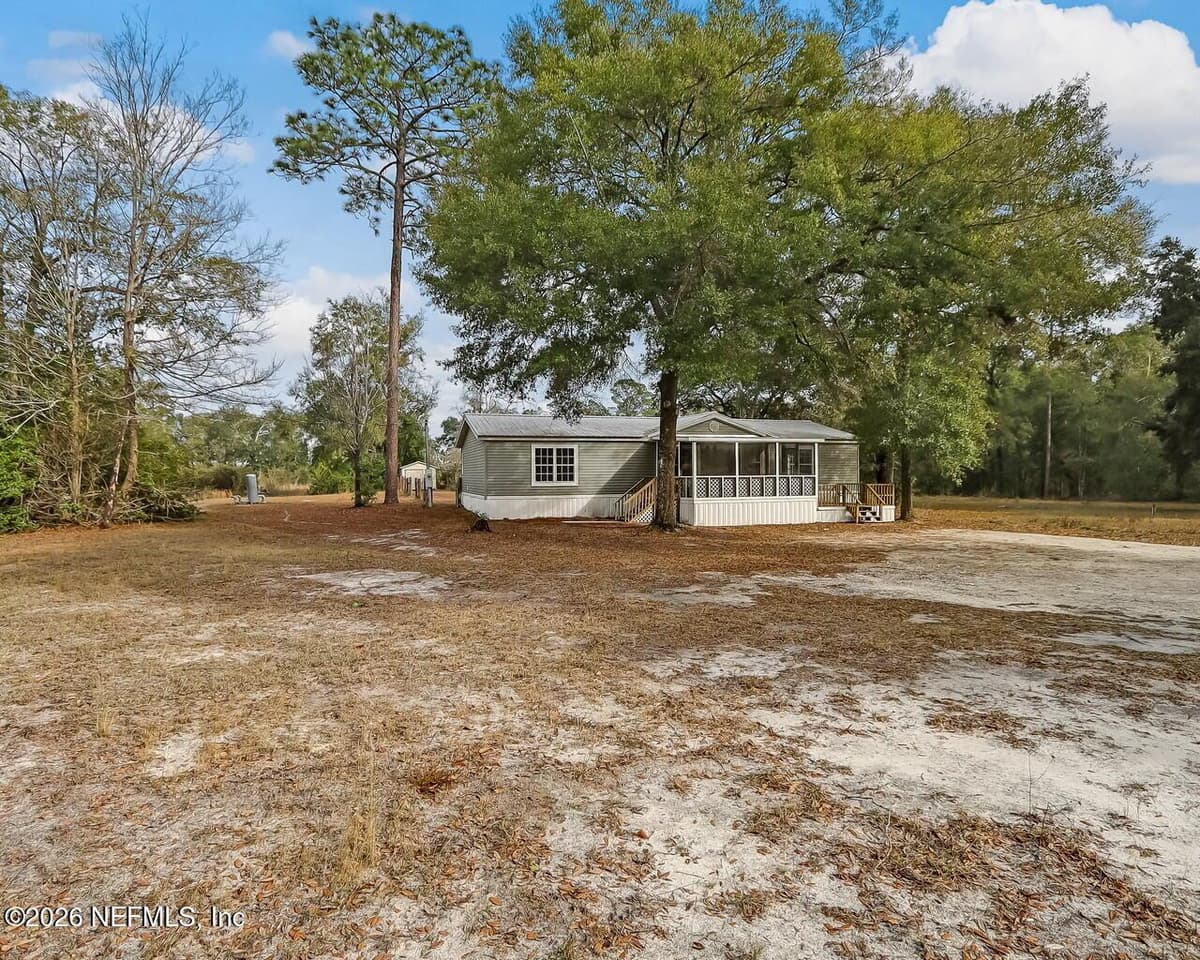 549 SW QUAIL RIDGE Court, Lake City, FL 32024 3