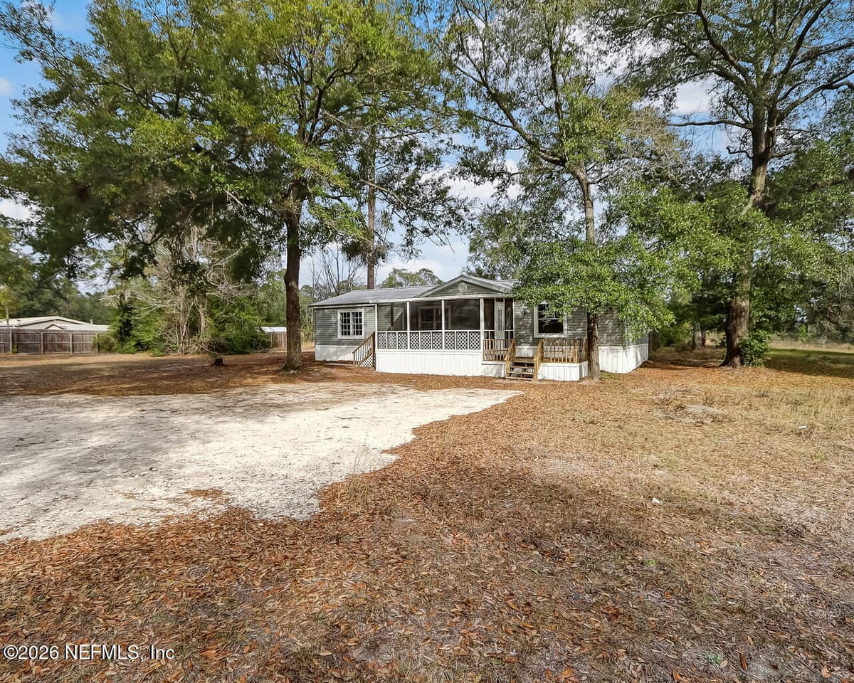 549 SW QUAIL RIDGE Court, Lake City, FL 32024 2