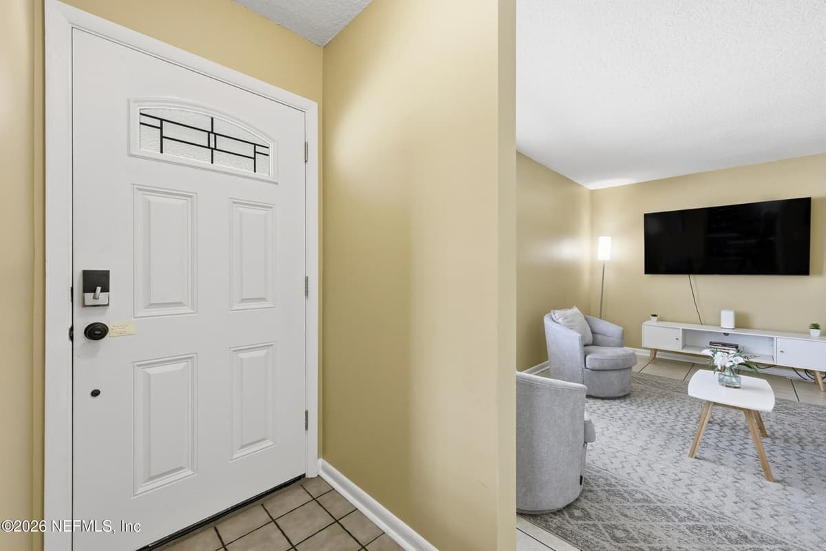 1052 PENMAN Road, Jacksonville Beach, FL 32250 3