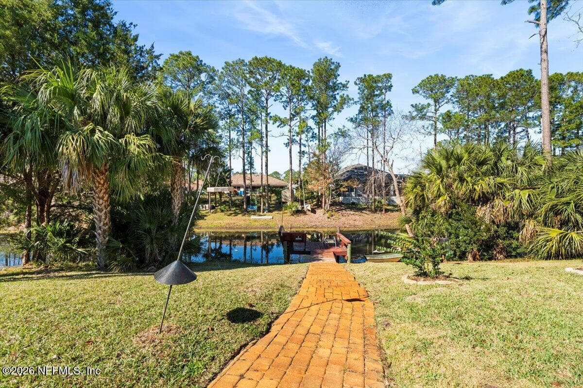 51 PRATTWOOD Lane, Palm Coast, FL 32164 3