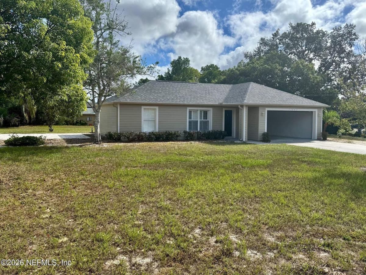 11447 EXMORE Street, Spring Hill, FL 33609 3