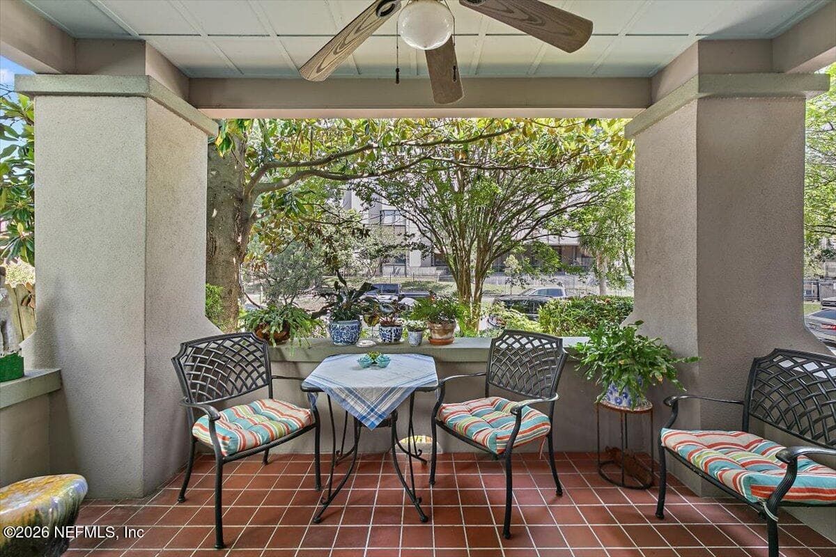 2030 HERSCHEL Street 2, Jacksonville, FL 32204 3