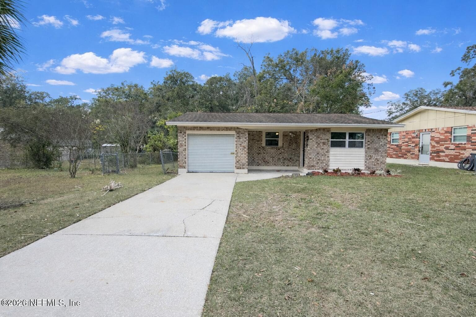 814 GREELAND Avenue, Jacksonville, FL 32221