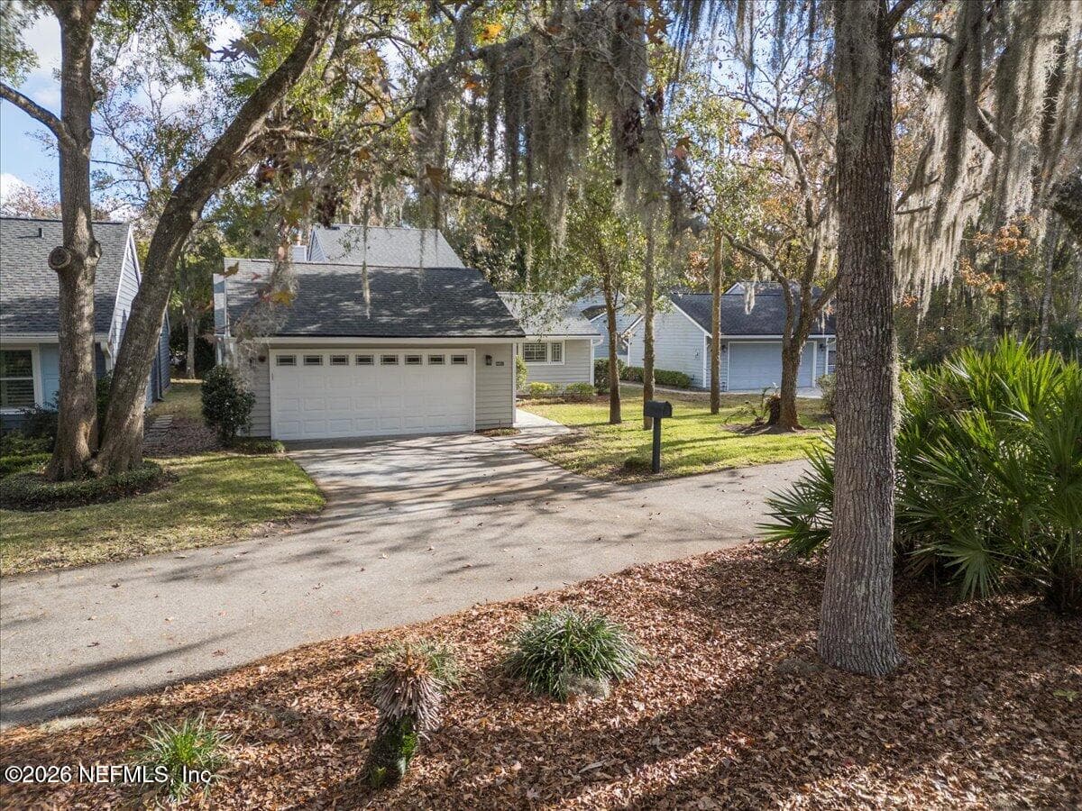 12326 ARBOR Drive, Ponte Vedra Beach, FL 32082 3