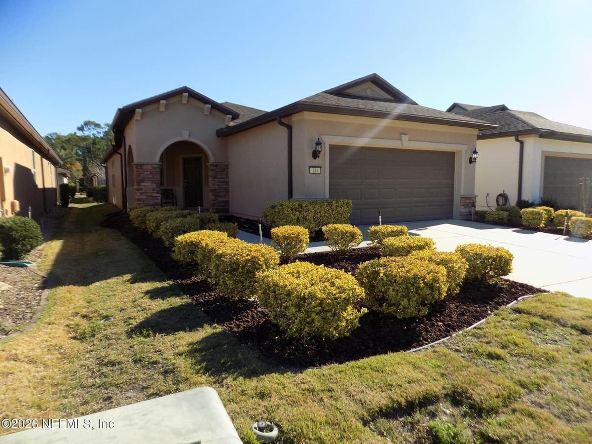 144 GOLDENROD PARK Road, Ponte Vedra, FL 32081 2