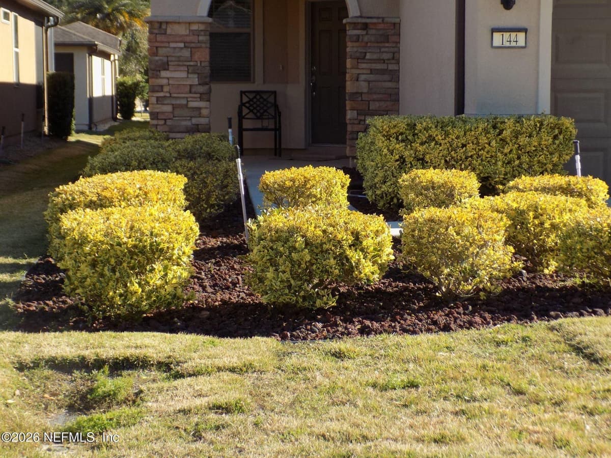 144 GOLDENROD PARK Road, Ponte Vedra, FL 32081 3