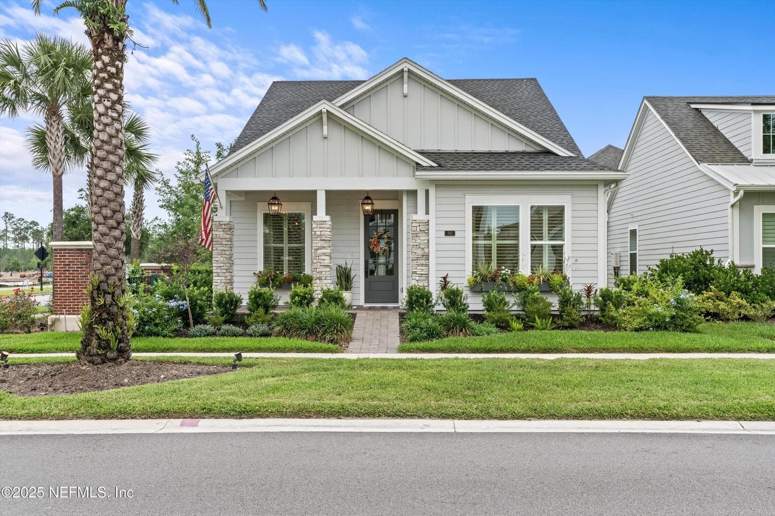 192 PK CTR Avenue, Ponte Vedra, FL 32081