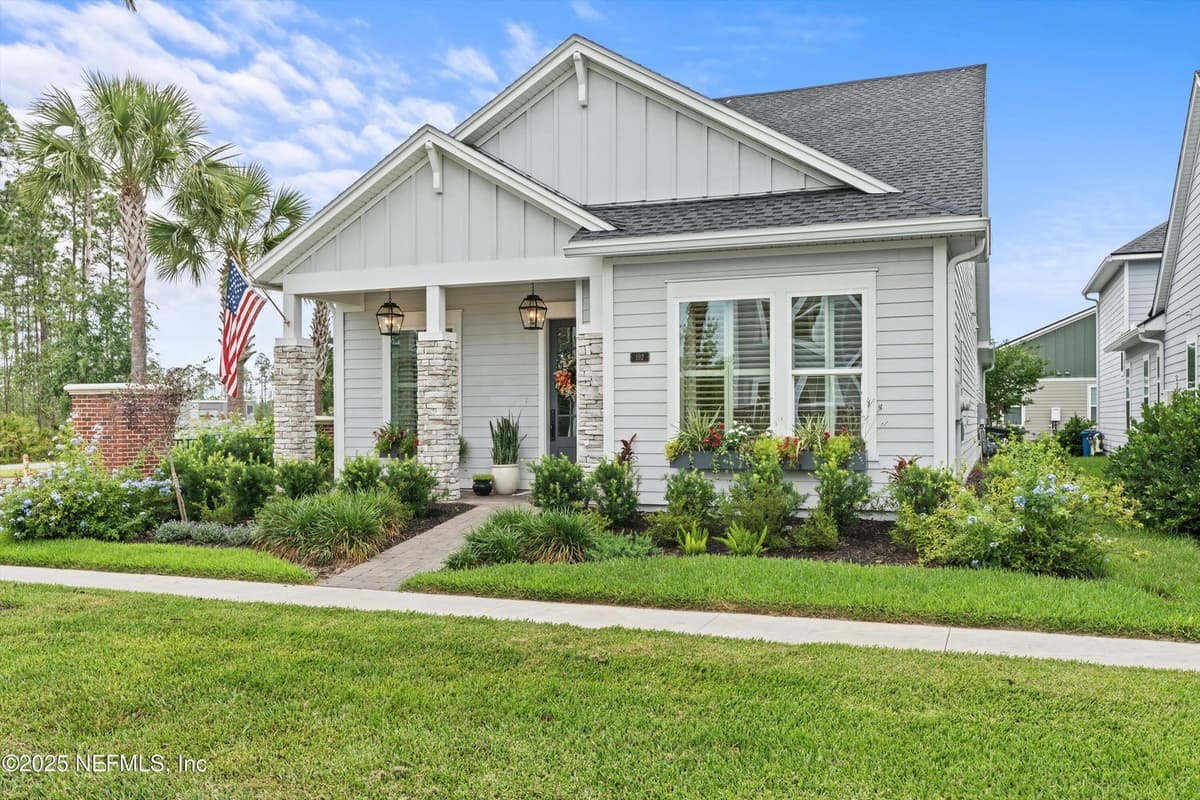 192 PK CTR Avenue, Ponte Vedra, FL 32081 2