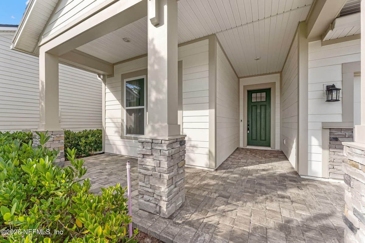 10761 AVENTURA Drive, Jacksonville, FL 32256 3