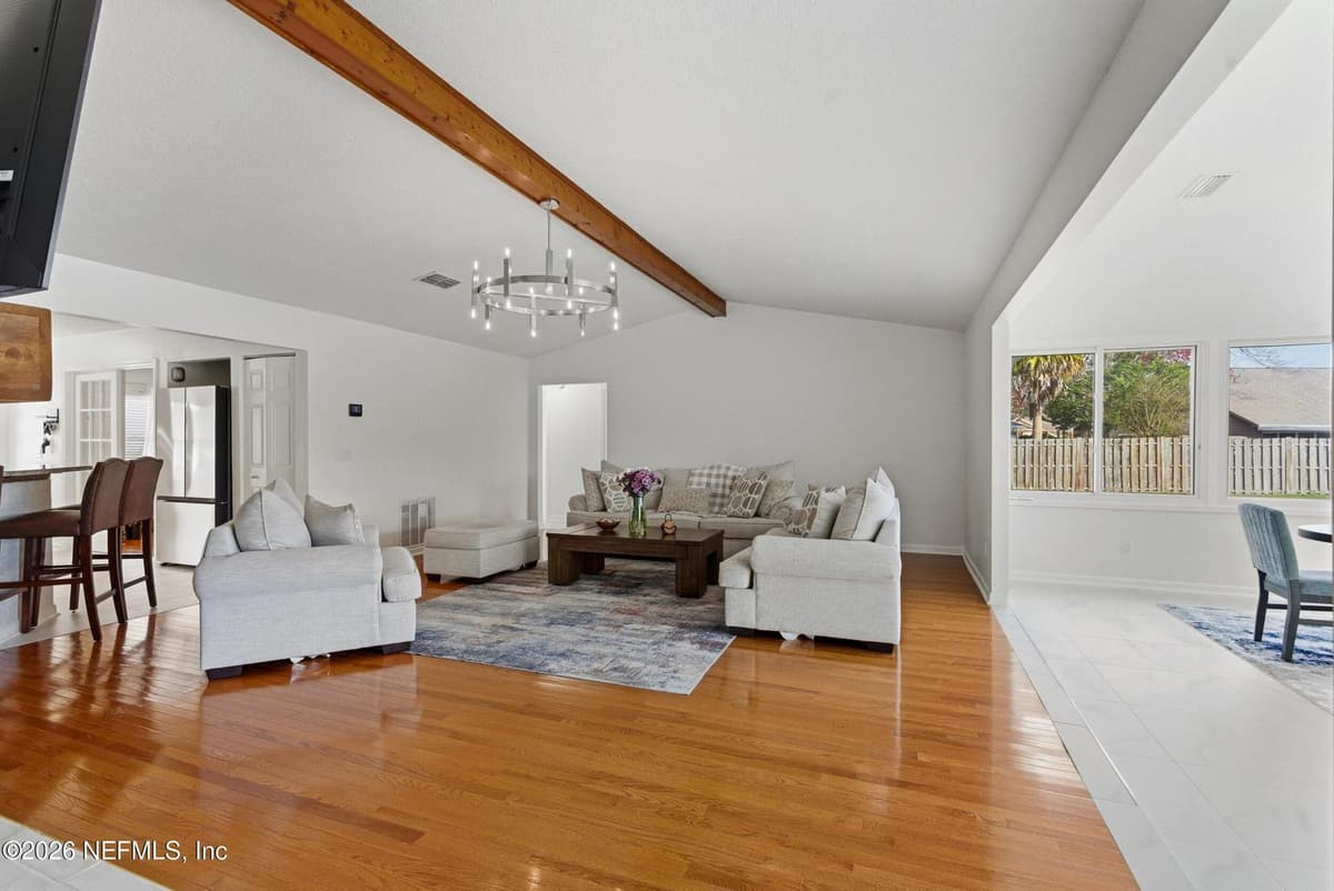 4414 GENTLE KNOLL Drive N, Jacksonville, FL 32258 2