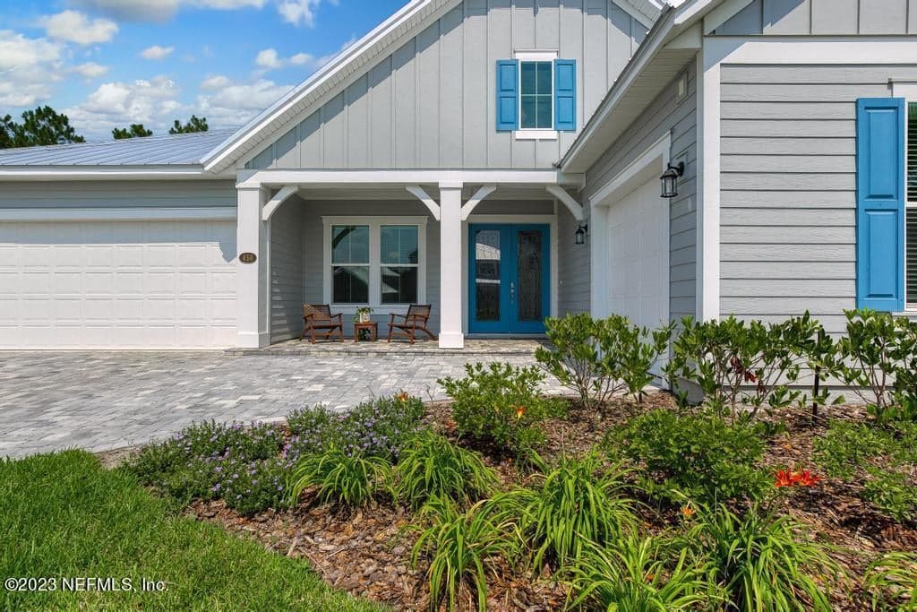450 TORTOLA Way, St. Johns, FL 32259 3
