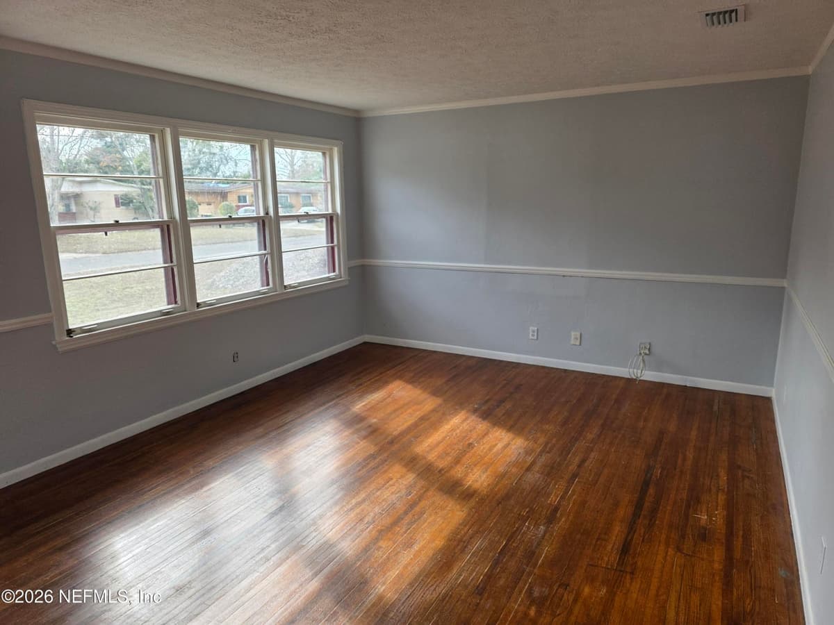 6159 AUTLAN Drive, Jacksonville, FL 32210 3