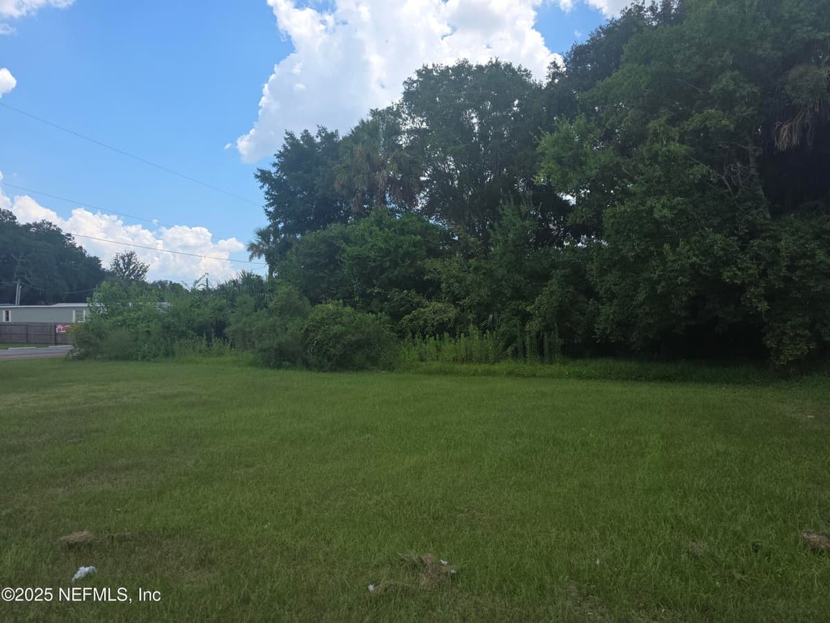 4923 MAIN Street N, Jacksonville, FL 32206, Jacksonville, FL - photo 2