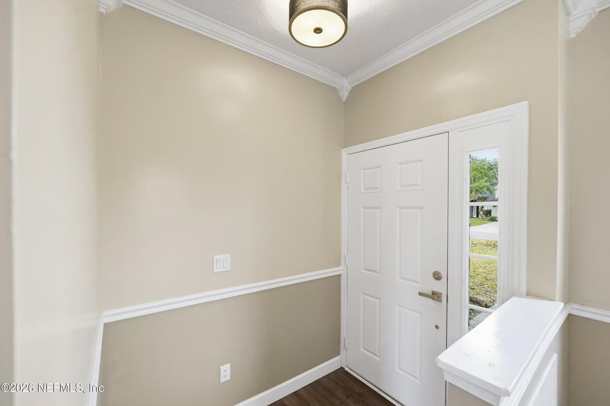 11495 TORI Lane, Jacksonville, FL 32218 3