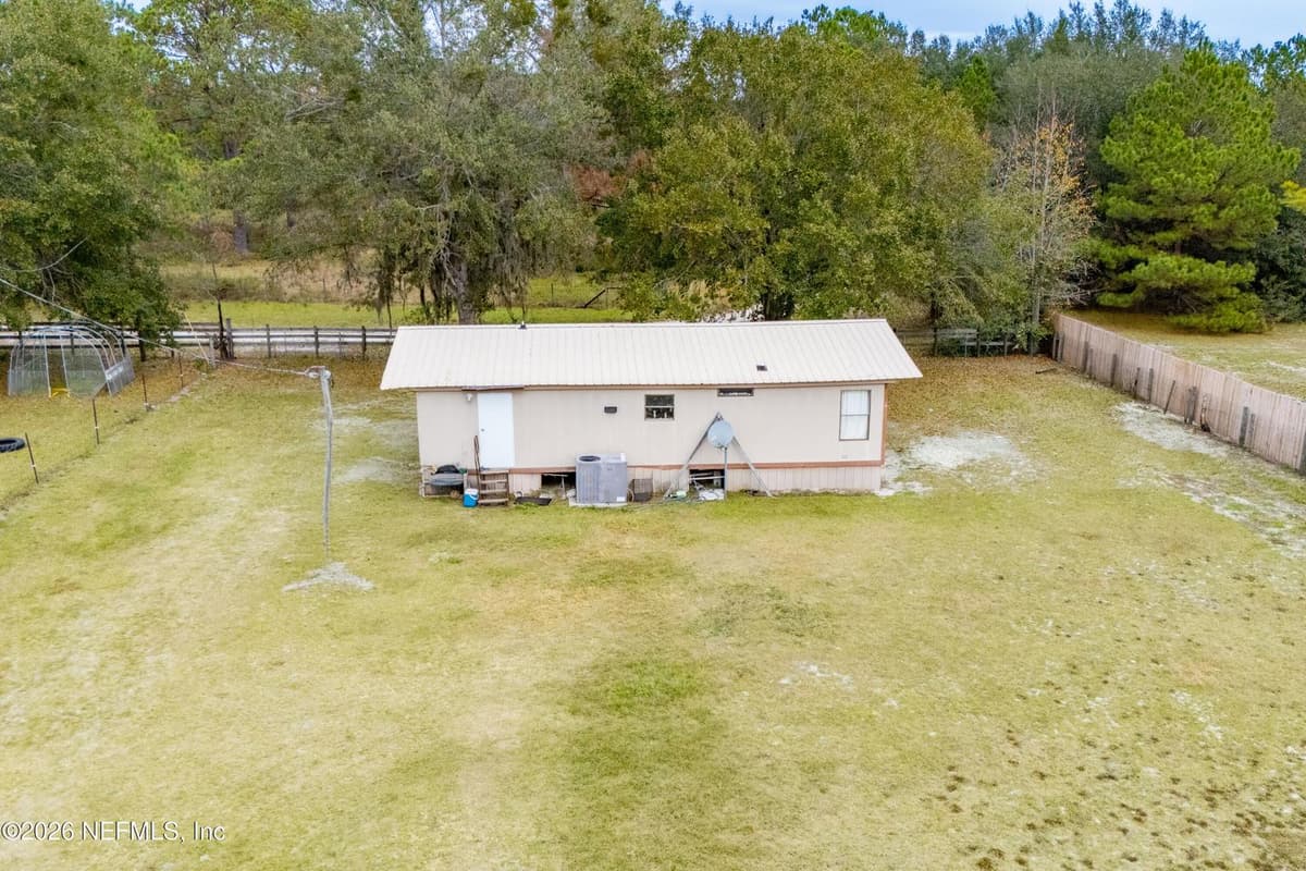 10427 SW 113TH Avenue, Brooker, FL 32622 2