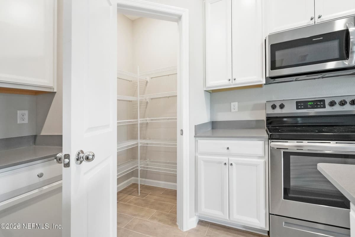 12904 JOSSLYN Lane, Jacksonville, FL 32246 3