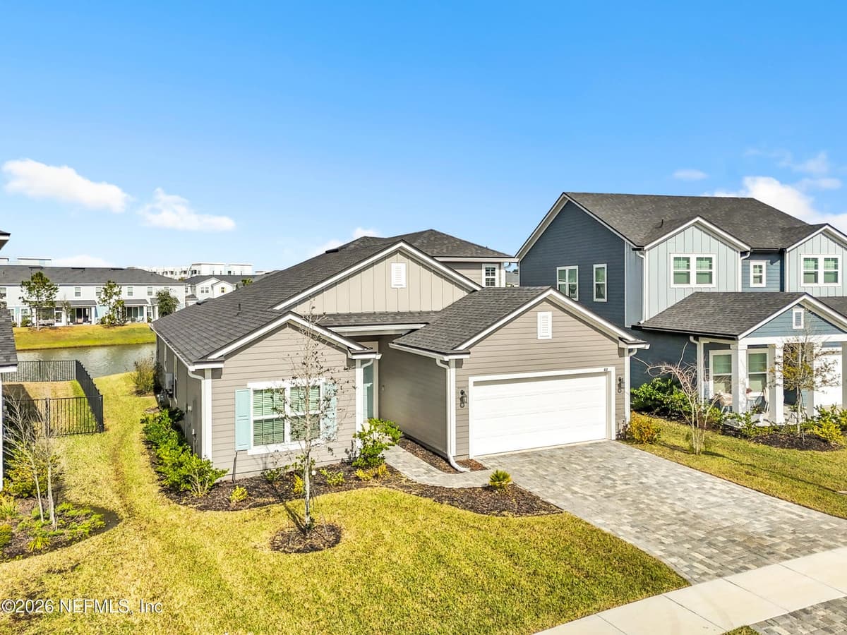 63 GOLDCREST Way, St. Augustine, FL 32092 3
