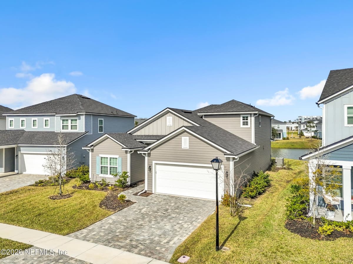 63 GOLDCREST Way, St. Augustine, FL 32092 2