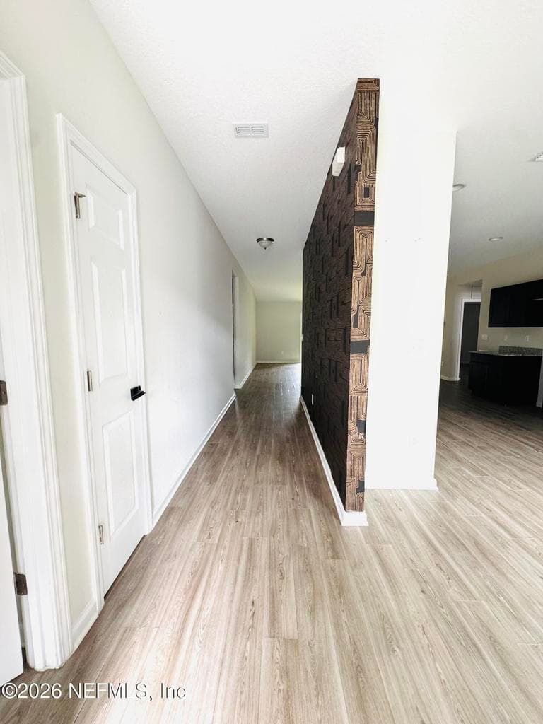 3501 STILLMAN Street, Jacksonville, FL 32207 2