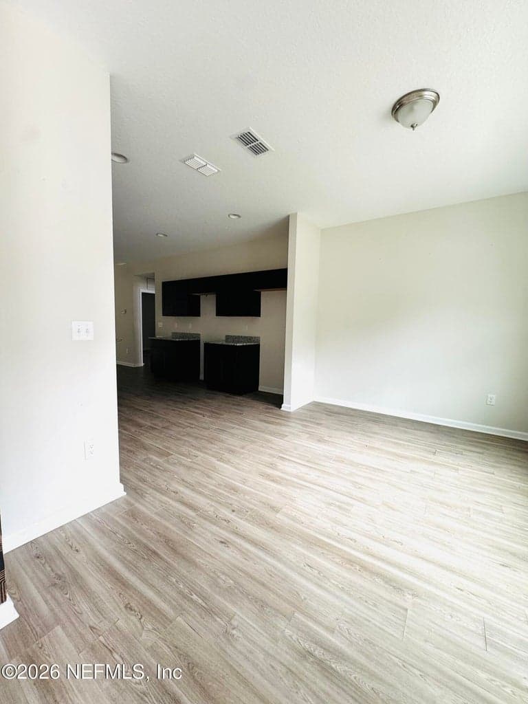 3501 STILLMAN Street, Jacksonville, FL 32207 3