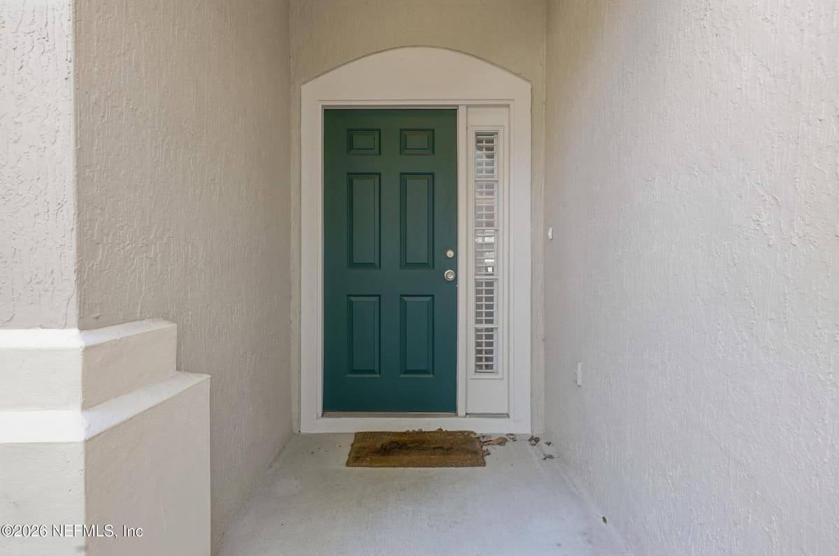 7990 BAYMEADOWS Road E 2007, Jacksonville, FL 32256 3
